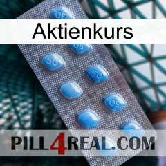 Cial Stock Price viagra3